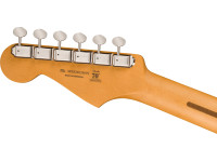 Fender Player II Stratocaster Maple Fingerboard Aged Cherry Burst Fender Player II Stratocaster Maple Fingerboard Aged Cherry Burst